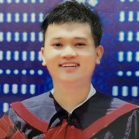 Phùng Đức Huy