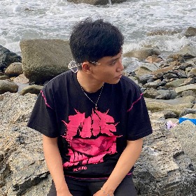 Đặng Huỳnh Phương Nam