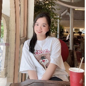 phan thị minh trang