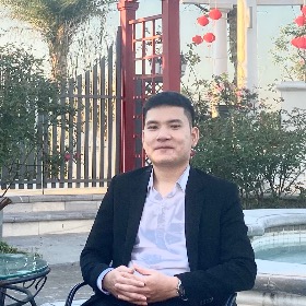 Đinh Quyết Thắng