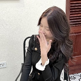 Nguyễn Tố Quyên