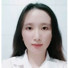 phan thị ngọc tuyết