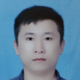 TRẦN TÙNG LÂM陈松林