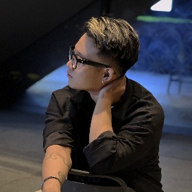 Nguyễn Tấn Phát