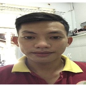 Nguyễn Ngọc Được