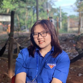 Nguyễn Ngọc Mỹ Đình