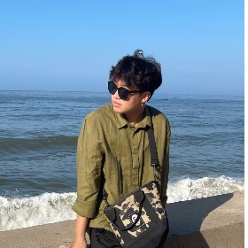 Vũ Văn Tiến Đích