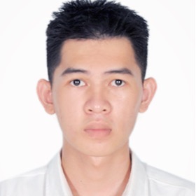 Nguyễn Nam Phương