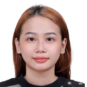 LÊ THỊ TÚ QUYÊN