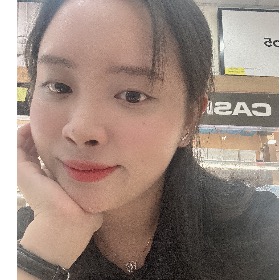 Nguyễn Thị My Ly