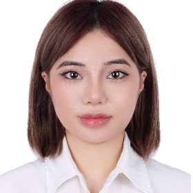 Đỗ Bùi Phương Linh