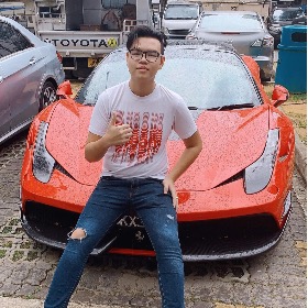 Nguyễn Song Nguyên