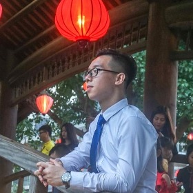 Nguyễn đắc thắng