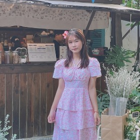 Lê Thị Khánh Linh