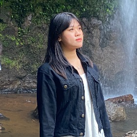 LÊ NGUYỄN KHÁNH NGỌC