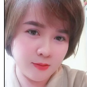 Lê thị Hằng Ni