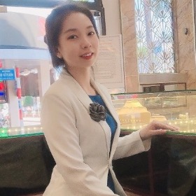 Nguyễn Thị Thu Dung