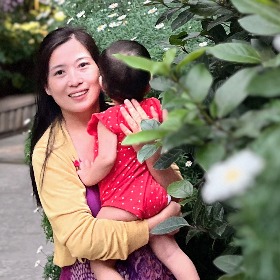 Đặng Thị Thu Trang