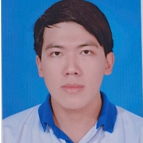 VÕ QUỐC ĐẠT