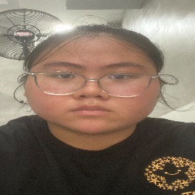 Quách Thanh Tuyền