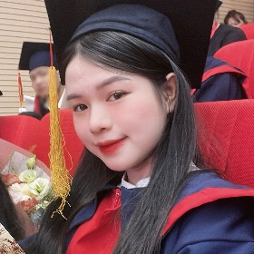 NGUYỄN PHƯƠNG LINH