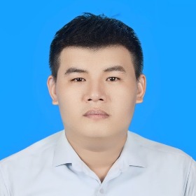huỳnh văn thử