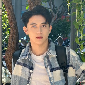 PHẠM VIỆT HOÀNG SƠN