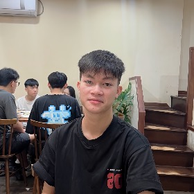 Nguyễn mạnh sơn