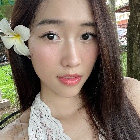 Nguyễn Đỗ Thảo Vy