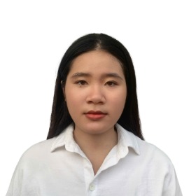 阮氏平