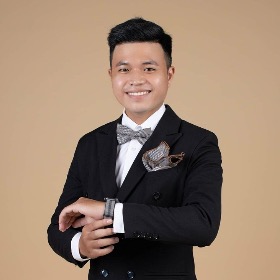 Nguyễn Trung Hiếu