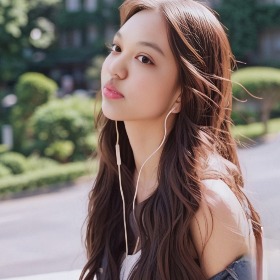 TRẦN THỊ ANH THƯ