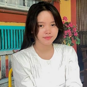 Trương Thị Trang