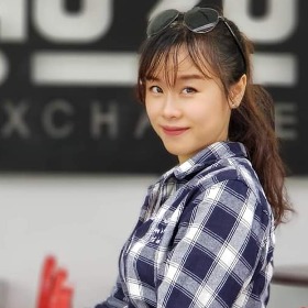 PHẠM BẢO TÚ ANH