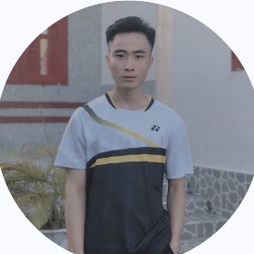 NGUYỄN TRỌNG NHÂN