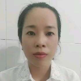 Trần Thị Thúy