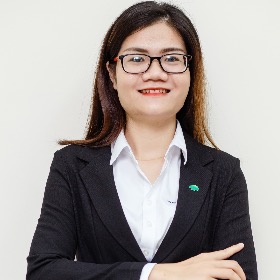 Lưu Thị Phương Vỹ