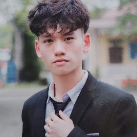 Nguyễn Quốc Minh