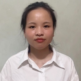 TRƯƠNG THỊ HƯỜNG