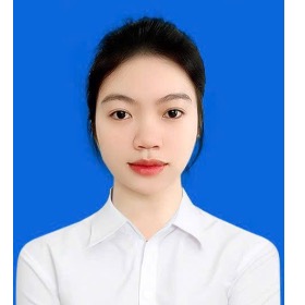Lường Thị Lan