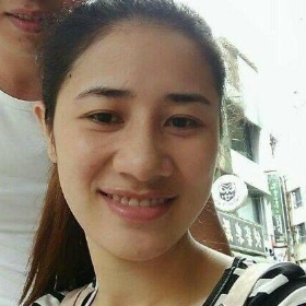 Đặng thị thương