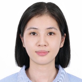 DƯƠNG THỊ BÍCH LAN