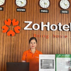 Nguyễn thị ngọc