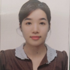 Nguyễn Thị Thái