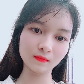 ĐINH THỊ NGỌC ÁNH