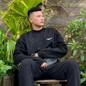 Nguyễn Đình Hà