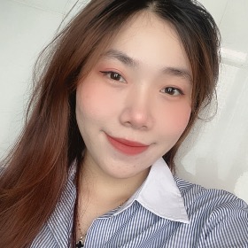 Nguyễn Thị Thanh Vân