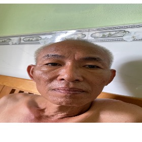 Trần Quốc Vương