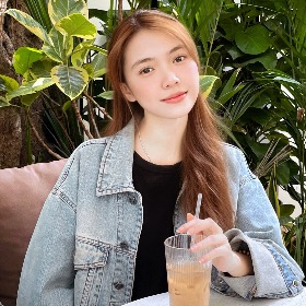 Huỳnh Nguyễn Yến Nhi
