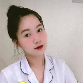 VƯƠNG THỊ THANH CHÚC